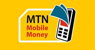 Mobile Money Mobile Money