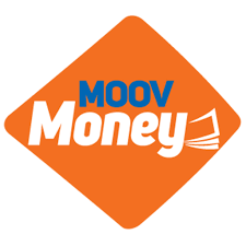 Moov Money Moov Money