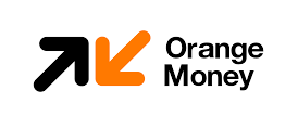 Orange Money Orange Money