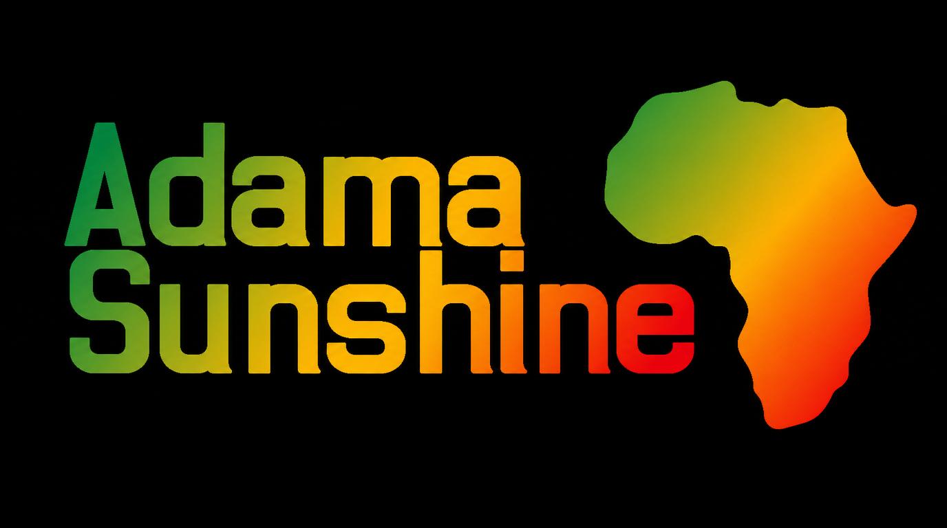 Logo_Adama_Sunshine
